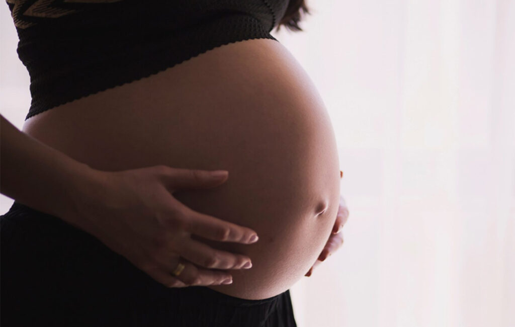 surrogacytobelegalizedfornonthais-1024x650.jpg